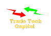 Trade Tech Capital